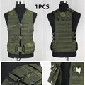 1pcs vest