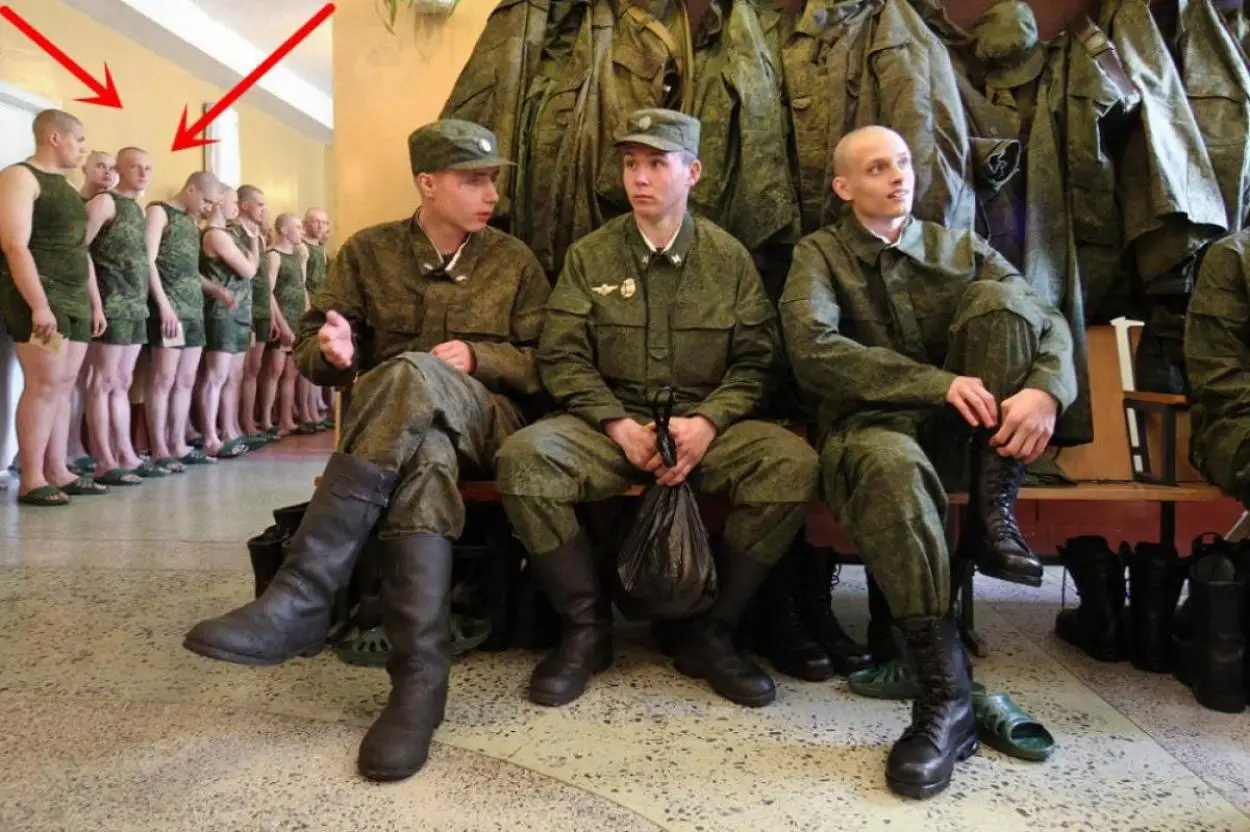 Bóxer de algodón, ropa interior de Color ruso EMR, pantalones cortos ajustados y transpirables, 2023 - imagen 5