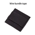 BK Wire bundle tape
