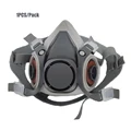 1Pc-6200-Mask