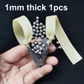 1mm thick 1pcs