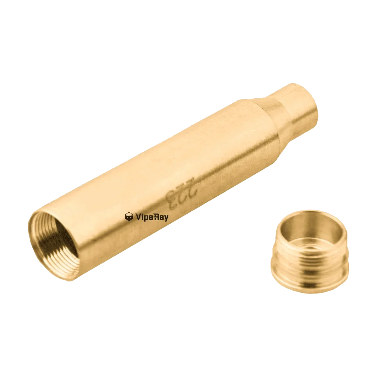 Óptica vectorial potente láser táctico mira láser caza láser rojo vista de orificio golpe colimador de entrenamiento seco - imagen 5