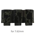 BCP for 7.62mm