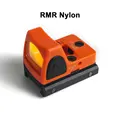 RMR Nylon OG