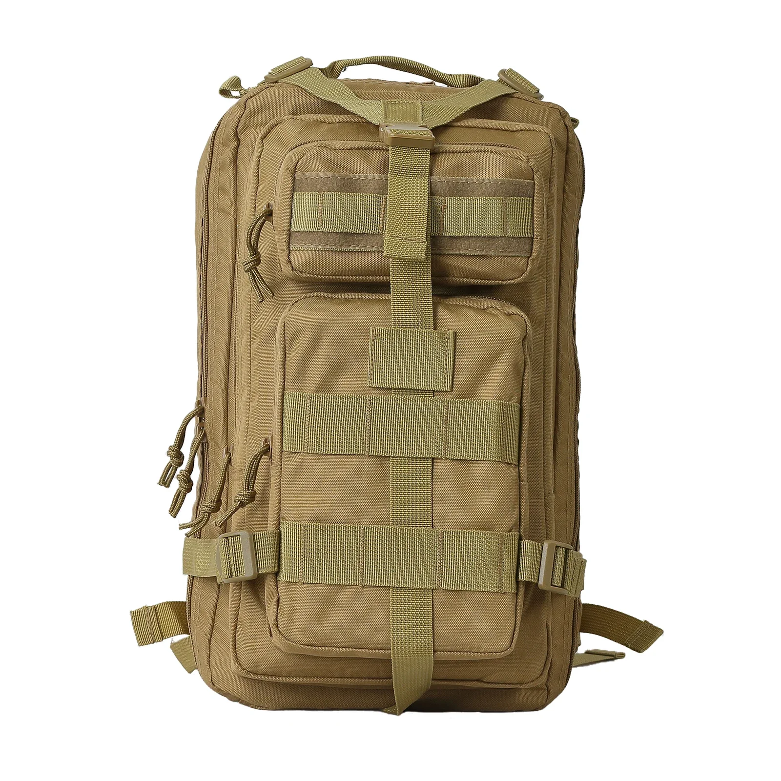 Khaki 30L