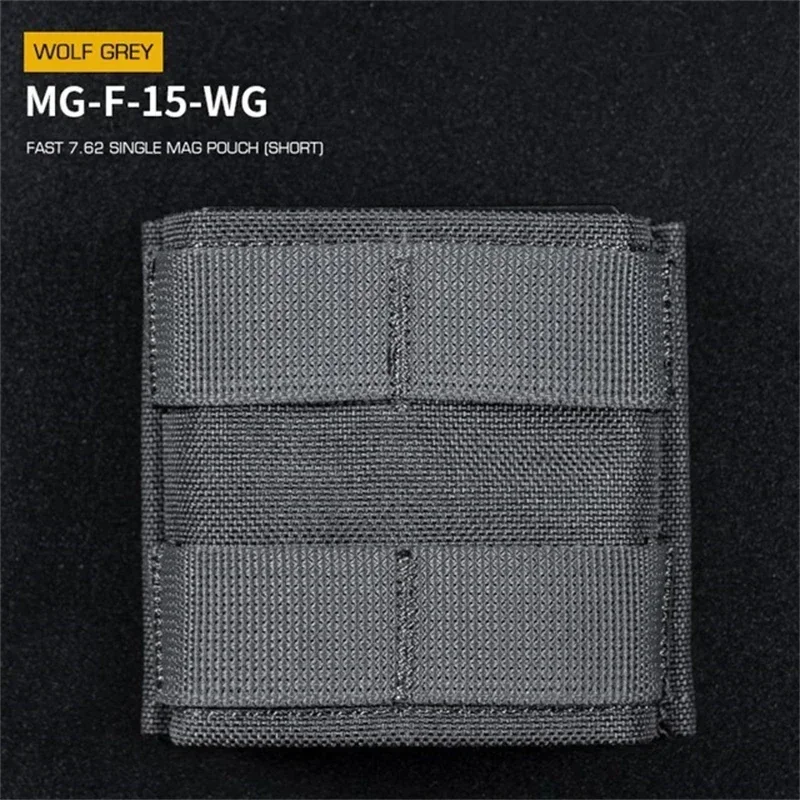 MG-F-15-WG