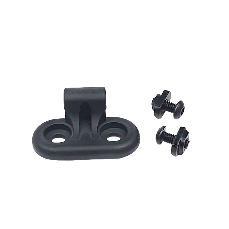 Soporte de base abatible Molk para exteriores M600Df M640Df M340C M340V - imagen 5