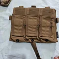 CB