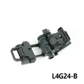 BK L4G24-B