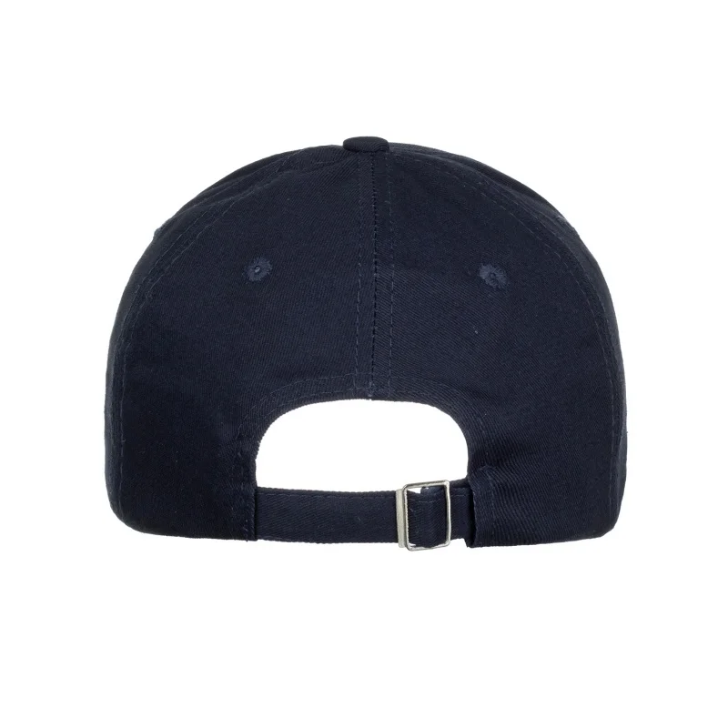 Gorra de béisbol con bandera nacional de Estados Unidos, gorro con visera ajustable, bordado Unisex para correr, acampar y viajar - imagen 2