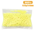 0.12g yellow