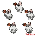 PE13883CT