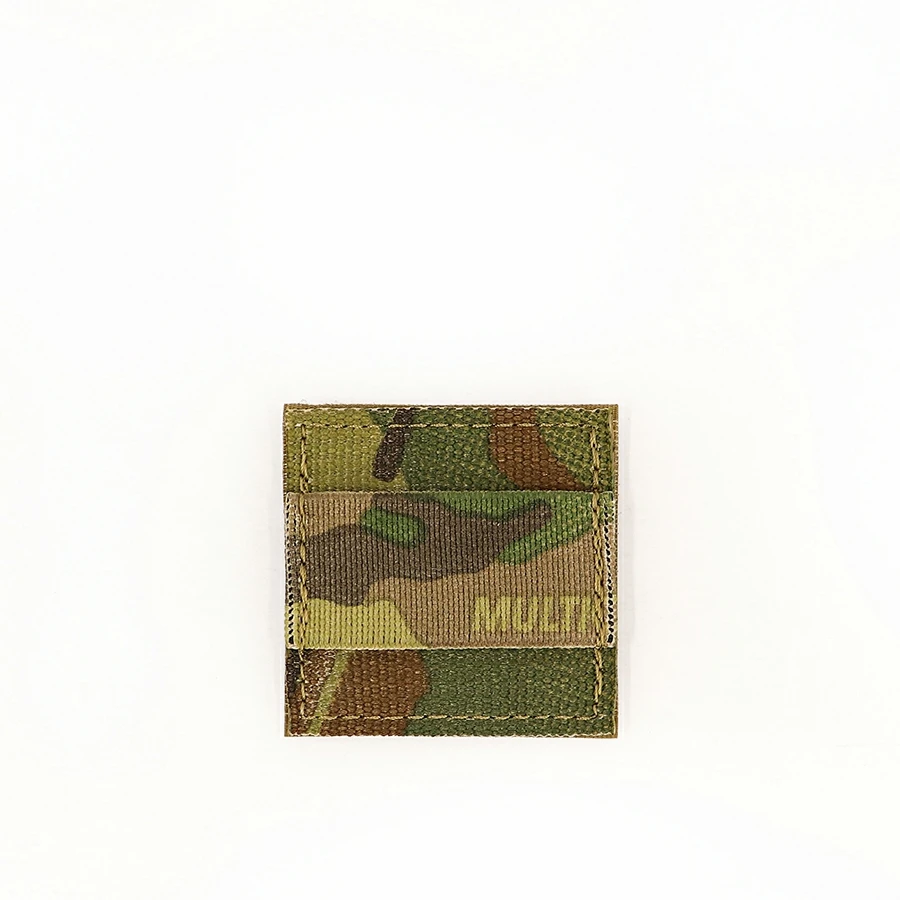 Accesorios tácticos para casco, walkie-talkie, Cable de alimentación, gancho, pegatina de bucle, soporte organizador de almacenamiento elástico - imagen 5