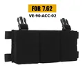 VE-90-ACC-02 BLK