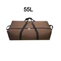 Brown 55L