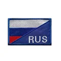 Russia