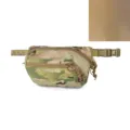 Coyote Brown