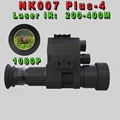 NK007 Plus-4 Laser