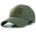 PLY-CAP-07
