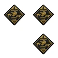 MS(3PCS)--3