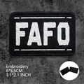 09 embroidery