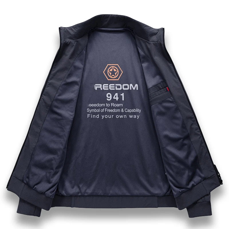 Chaqueta táctica militar a prueba de cortes para hombre, ropa de seguridad antipuñaladas, suave, de autodefensa, anticoltello - imagen 4