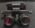 AVS-9ANVIS-RD