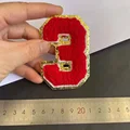 Red-3
