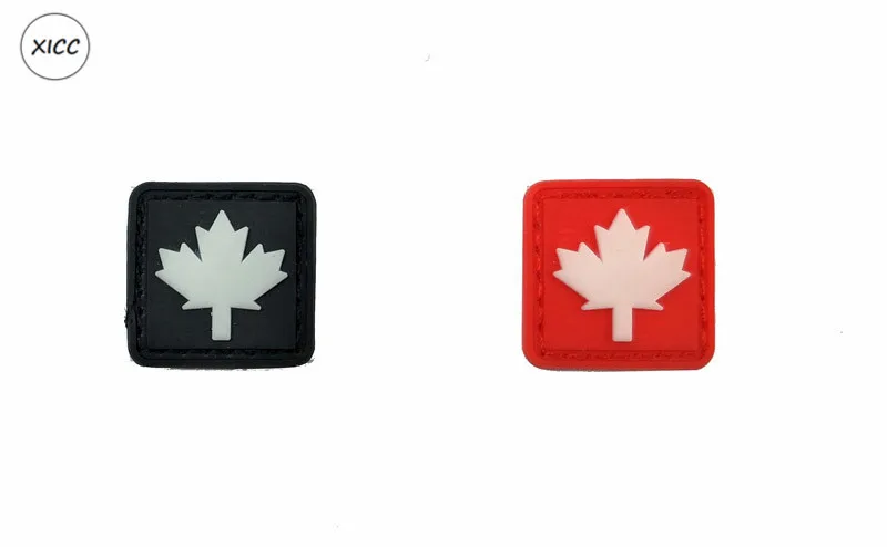 7006304772_365182875