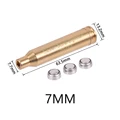7MM