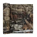 Tree Camo 1.0