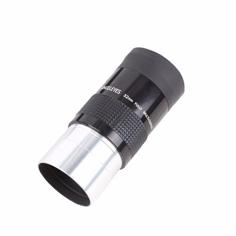 Angeleyes Recubrimiento multicapa para oculares de telescopio