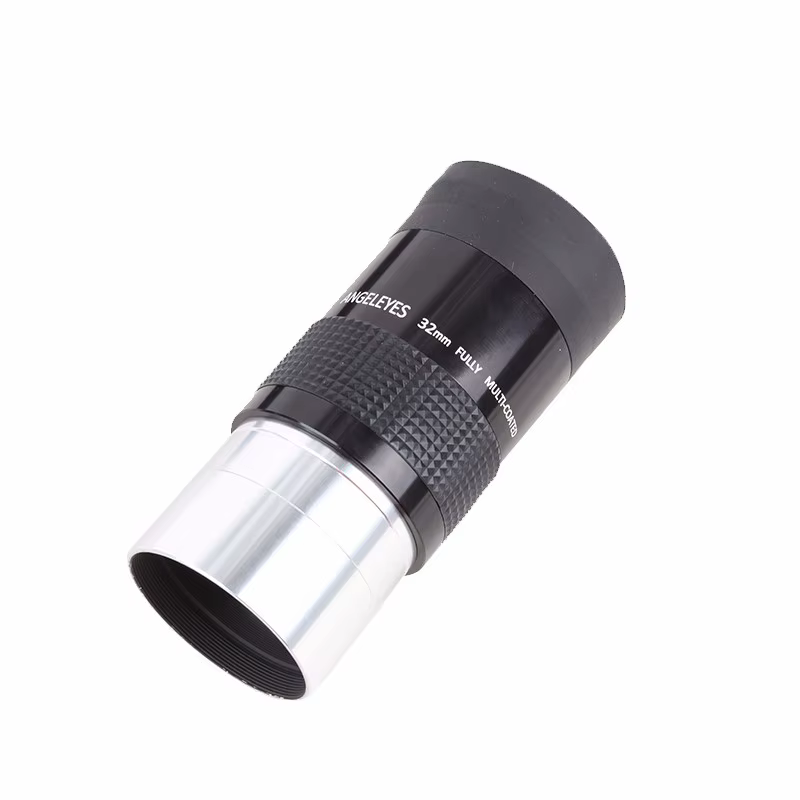 Angeleyes Recubrimiento multicapa para oculares de telescopio