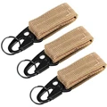 TA-3PCS
