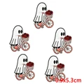 PE13894CT