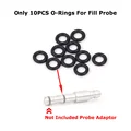 Only 10PCS O-Rings