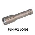 PLH-V2 Long DE