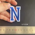 N