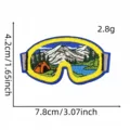 iron patch 10