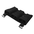 VE-118-ACC-01 NEGRO