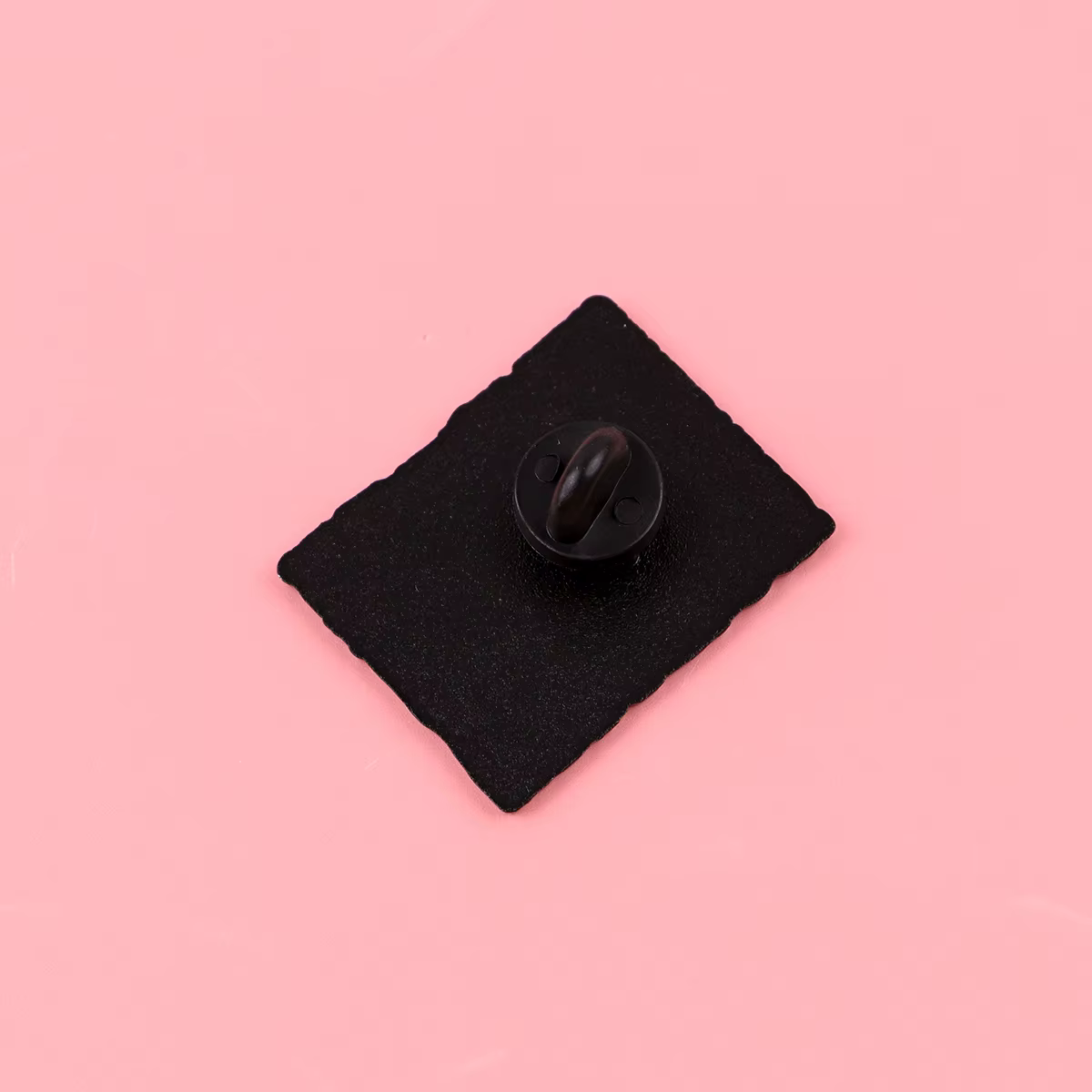 Pin esmaltado artístico para mochila MOLLE – Broche divertido tactico - imagen 3