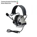FG Headset