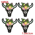PE16806CT