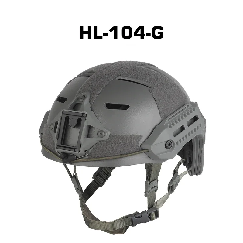 HL-104-G