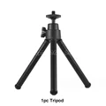 1pc Tripod