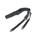 BK Sling