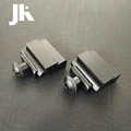 Long 30mm 2PCS