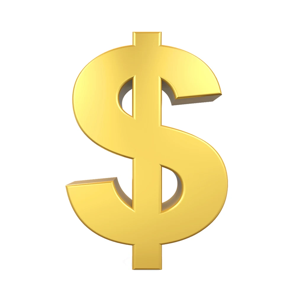 Pago adicional por su pedido (tarifa de envío/diferencias de precio)