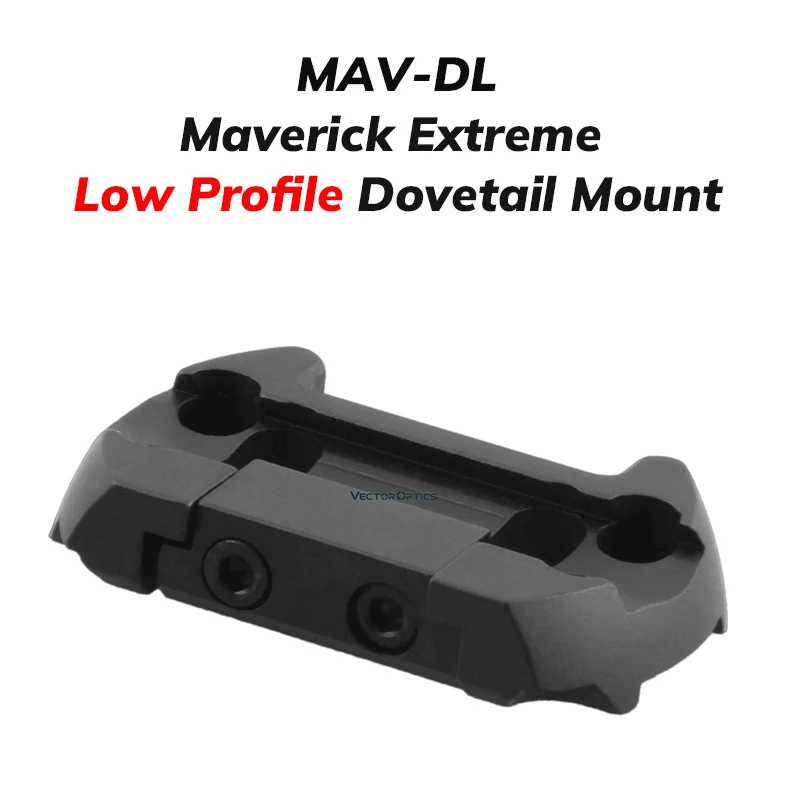MAV-DL