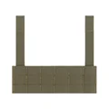VE-87-ACC-04-RG